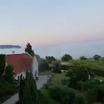 Hársfa Сasa de vacaciones